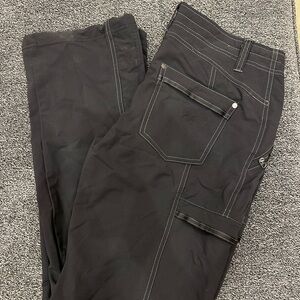 Kuhl Hiking Pants Women’s